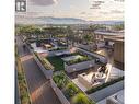 1280 Sutherland Avenue Unit# 216 Lot# 15, Kelowna, BC  - Outdoor With View 