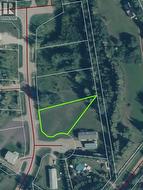 67405,202 Mission Rd  Rural Lac La Biche County, AB T0A 2C2