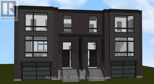 4067 DRUMMOND ROAD  Niagara Falls, ON L2E 6C1