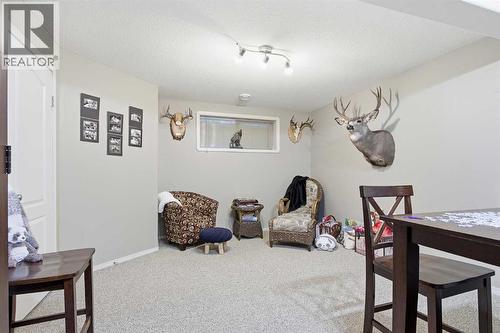 1601 52 Avenue, Lloydminster, AB - Indoor