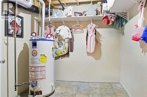 1601 52 Avenue, Lloydminster, AB - Indoor Photo Showing Other Room