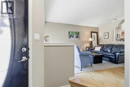 1601 52 Avenue, Lloydminster, AB - Indoor