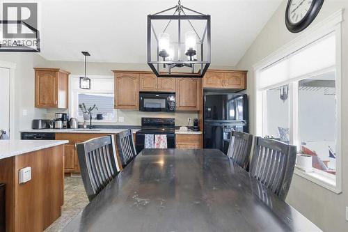 1601 52 Avenue, Lloydminster, AB - Indoor