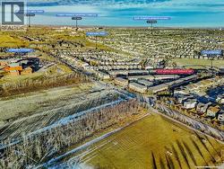 North-east view with schools, shopping, and key amenities clearly mapped - 