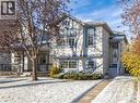 419 Coventry Road Ne, Calgary, AB  - Outdoor With Facade 