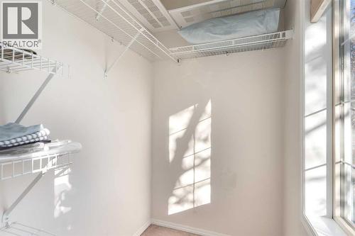 419 Coventry Road Ne, Calgary, AB - Indoor Photo Showing Other Room