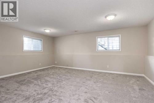 419 Coventry Road Ne, Calgary, AB - Indoor Photo Showing Other Room