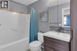 primary ensuite - 