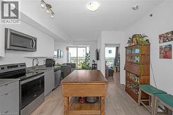 3200 DAKOTA Common Unit# 1011  Burlington, ON L7M 2A7