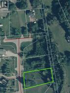 67405,109 Mission Rd  Rural Lac La Biche County, AB T0A 2C2