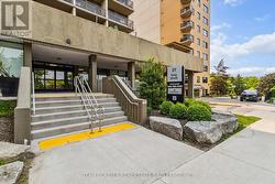 410 - 21 KING STREET  London East (East K), ON N6A 5H3