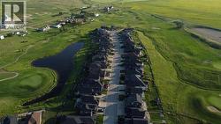 272 Muirfield Crescent  Lyalta, AB T0J 1Y1