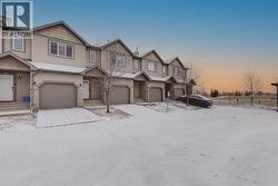 504, 620 Luxstone Landing SW  Airdrie, AB T4B 0B5