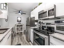 3800 24 Avenue Unit# 212  Vernon, BC V1T 1L9