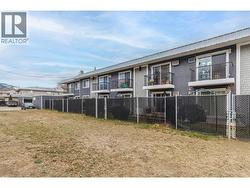 Welcome to Willowbrook Manor - 