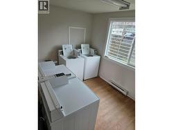 Strata Laundry Room - 