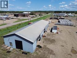 9970 SWANSON STREET  Fort St. John, BC V1J 8C5