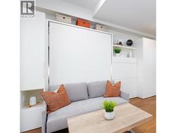 Furniture PKG available for purchase - 