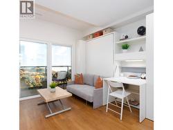 Furniture PKG available for purchase - 