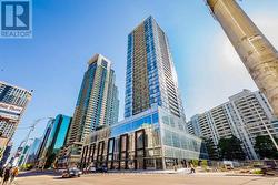 1604 - 5180 YONGE STREET  Toronto, ON M2N 0K5