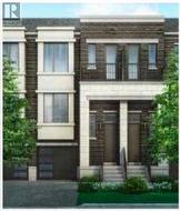 5 RATTENBURY ROAD  Vaughan, ON L6A 5C5