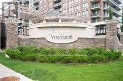 1210 - 310 RED MAPLE ROAD  Richmond Hill, ON L4C 0T7