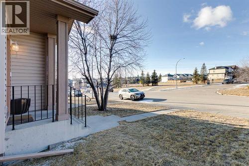 48 Covemeadow Road Ne, Calgary, AB - Outdoor