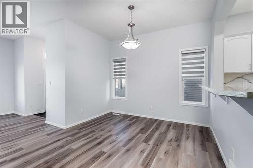 48 Covemeadow Road Ne, Calgary, AB - Indoor Photo Showing Other Room