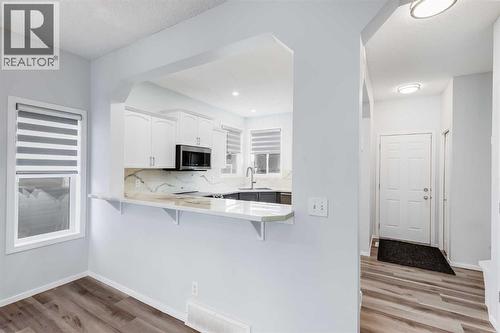 48 Covemeadow Road Ne, Calgary, AB - Indoor