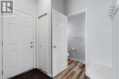 48 Covemeadow Road Ne, Calgary, AB - Indoor Photo Showing Other Room