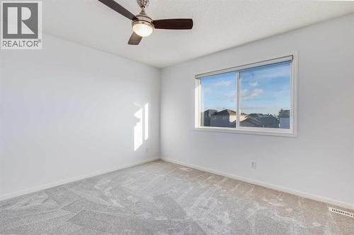 48 Covemeadow Road Ne, Calgary, AB - Indoor Photo Showing Other Room