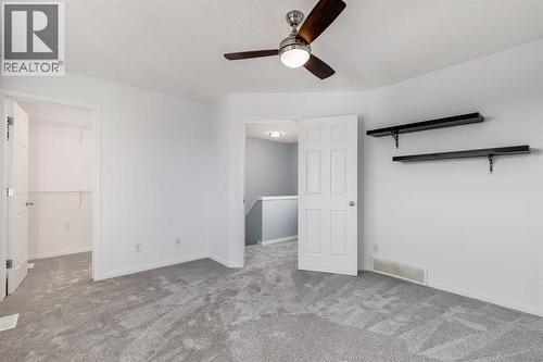 48 Covemeadow Road Ne, Calgary, AB - Indoor Photo Showing Other Room