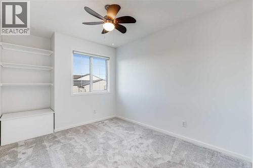 48 Covemeadow Road Ne, Calgary, AB - Indoor Photo Showing Other Room