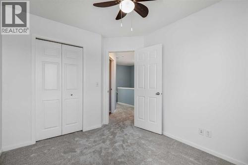 48 Covemeadow Road Ne, Calgary, AB - Indoor Photo Showing Other Room