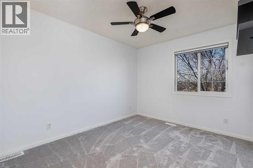 48 Covemeadow Road Ne, Calgary, AB - Indoor Photo Showing Other Room