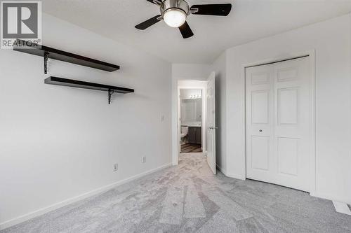 48 Covemeadow Road Ne, Calgary, AB - Indoor Photo Showing Other Room