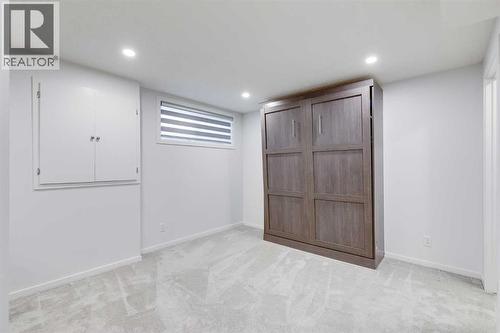 48 Covemeadow Road Ne, Calgary, AB - Indoor