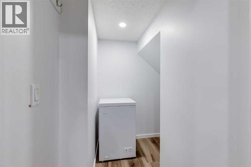 48 Covemeadow Road Ne, Calgary, AB - Indoor