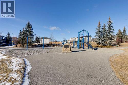 48 Covemeadow Road Ne, Calgary, AB - Outdoor