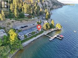 3050 Seclusion Bay Road Unit# 100  Westbank, BC V0H 2A0