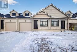 22 DEARING DRIVE  South Huron (Stephen), ON N0M 1T0