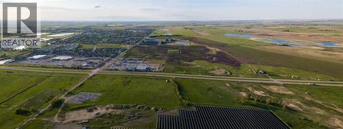 1 Highway 1, Strathmore, AB 