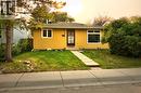95 Falton Way Ne, Calgary, AB  - Outdoor 