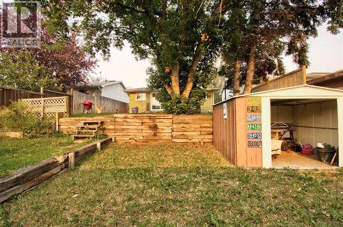 95 Falton Way Ne, Calgary, AB - Outdoor