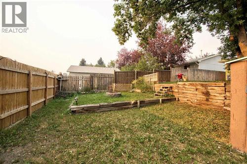 95 Falton Way Ne, Calgary, AB - Outdoor