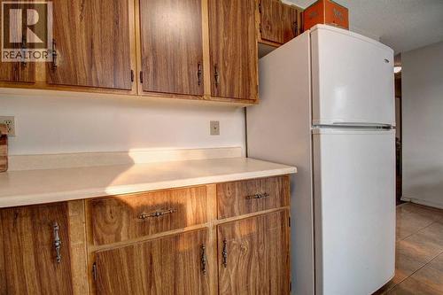 95 Falton Way Ne, Calgary, AB - Indoor