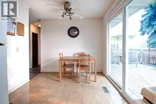 95 Falton Way Ne, Calgary, AB - Indoor