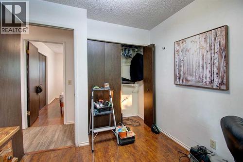 95 Falton Way Ne, Calgary, AB - Indoor
