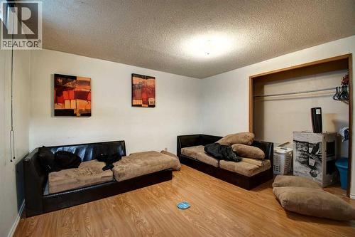 95 Falton Way Ne, Calgary, AB - Indoor