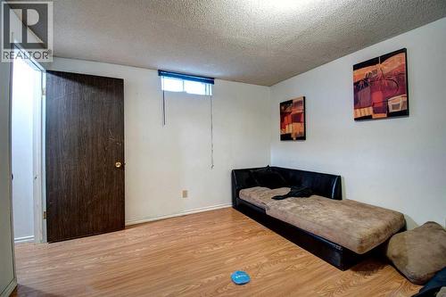 95 Falton Way Ne, Calgary, AB - Indoor Photo Showing Other Room
